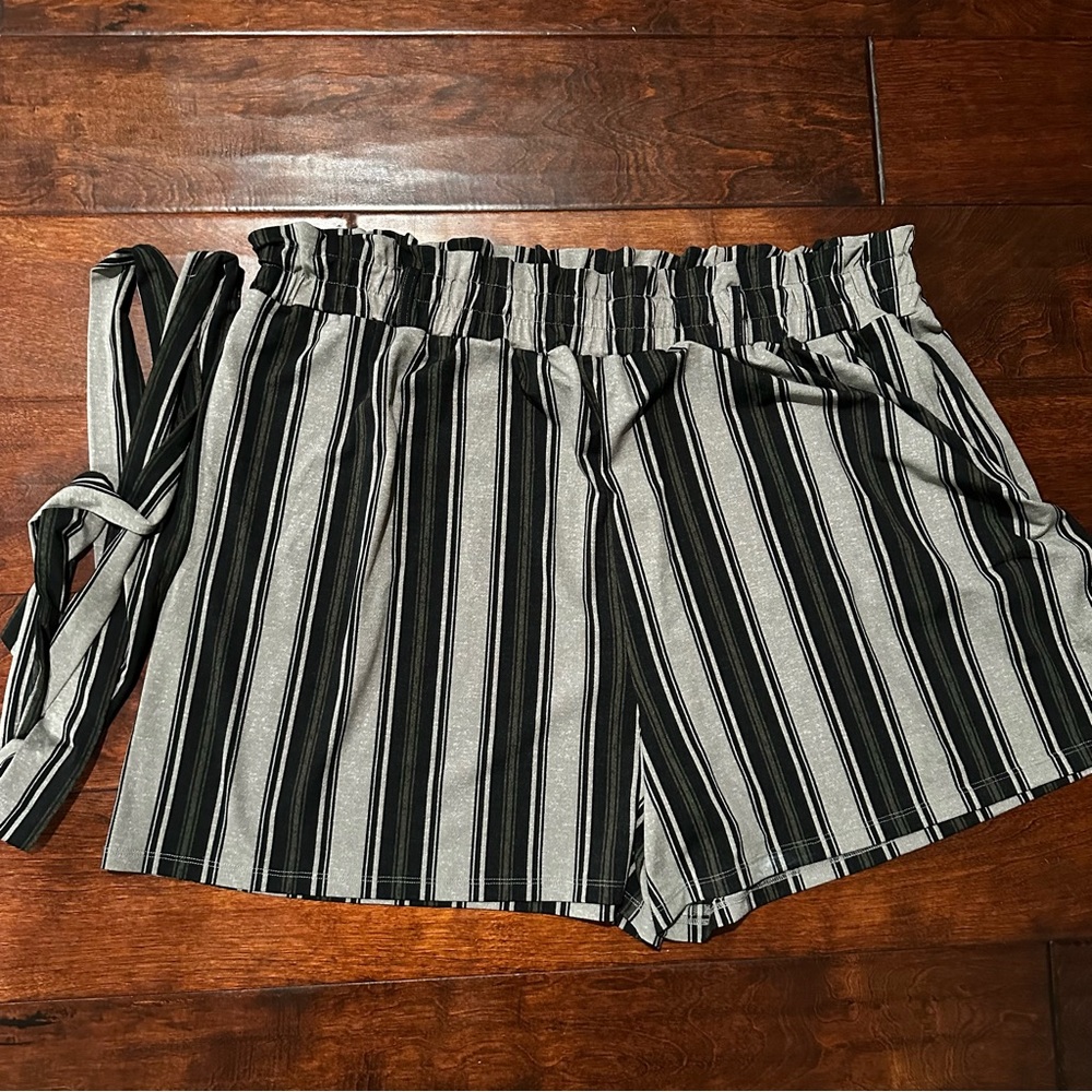 3X Lularoe Ella